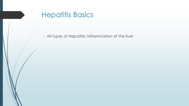 Is hep c sexually transmitted photo 7